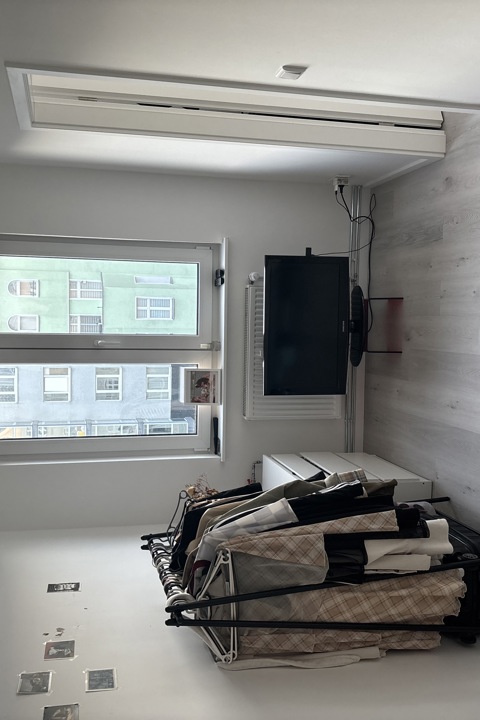 Cozy Apartment in Berlin Schöneberg - 5