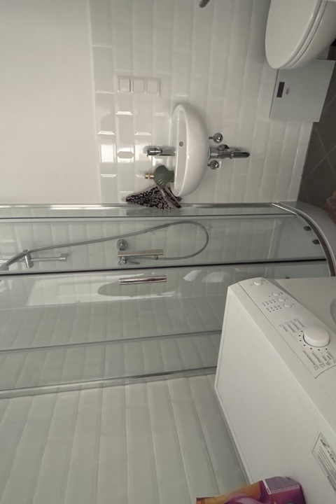 Cozy Apartment in Berlin Schöneberg - 6