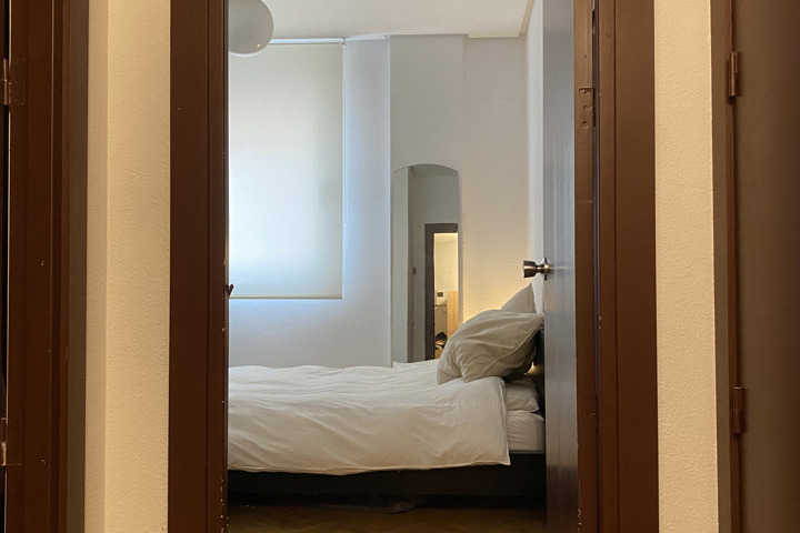 Cozy apartment in the heart of Madrid - 6