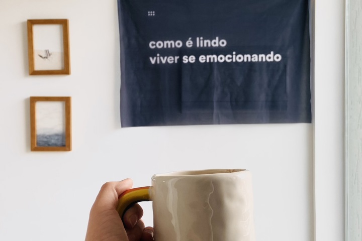 Charming & Quiet 2BR Apt near São Paulo - 7