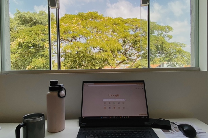 Charming & Quiet 2BR Apt near São Paulo - 8