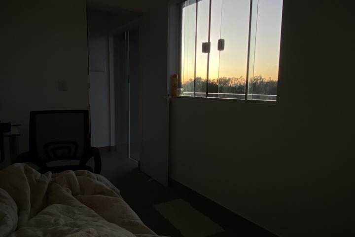Charming & Quiet 2BR Apt near São Paulo - 9