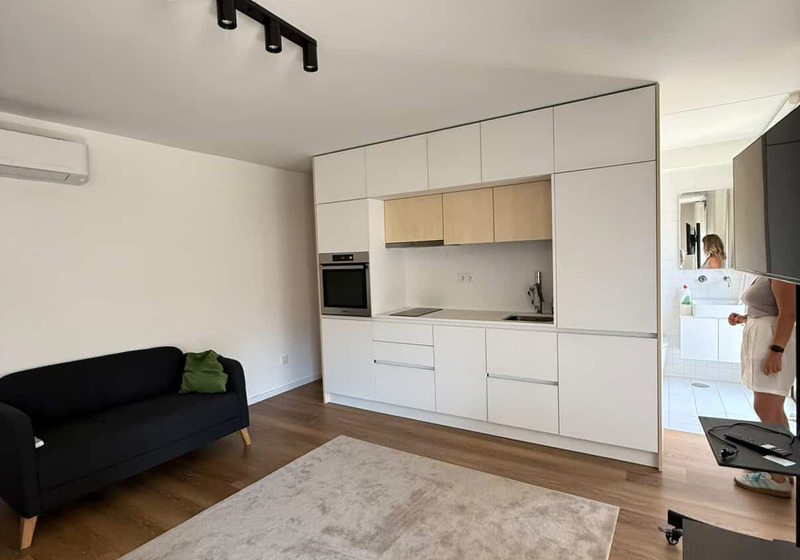 home swap in Vila Nova De Gaia, Portugal