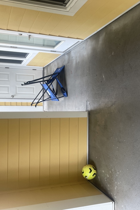 Betwixt the Southern Charm and Beaches - 6