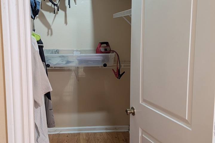 Betwixt the Southern Charm and Beaches - 7