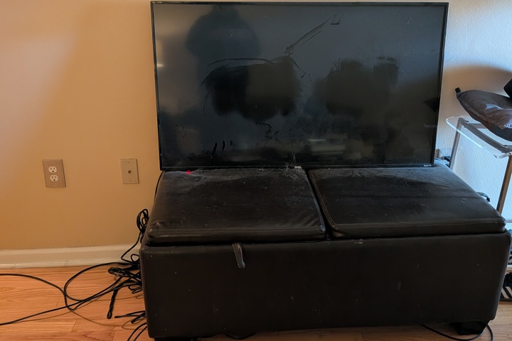 Betwixt the Southern Charm and Beaches - 2