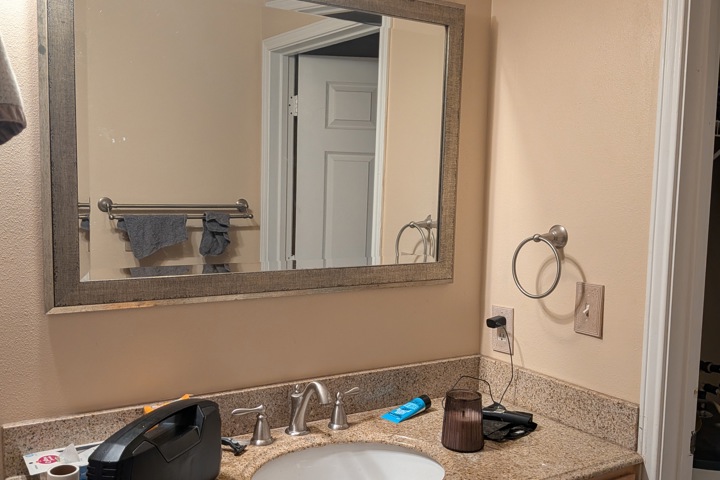 Betwixt the Southern Charm and Beaches - 4