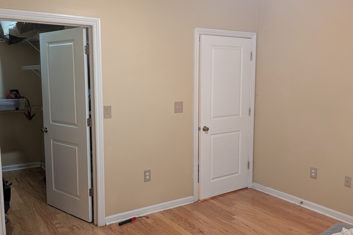 Betwixt the Southern Charm and Beaches - 3