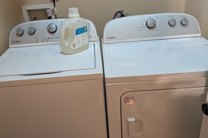 Betwixt the Southern Charm and Beaches - 8