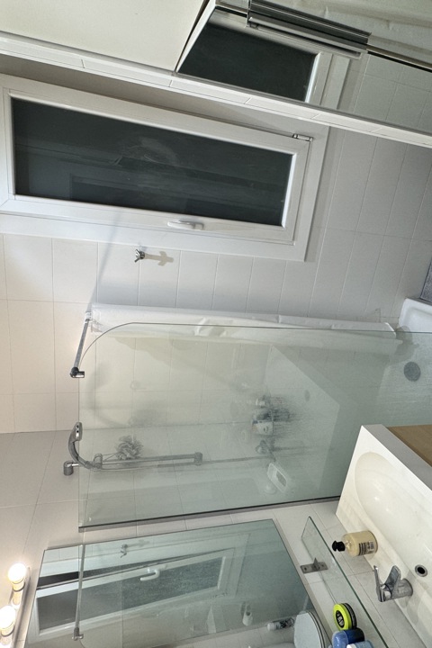 Traditional Eixample Flat - 8