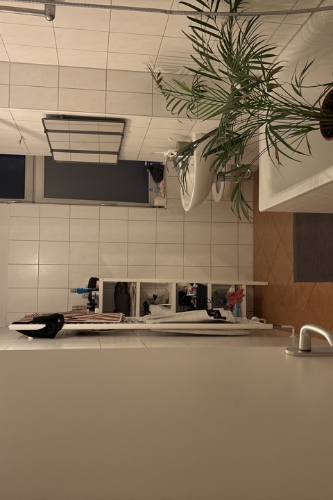 Cool flat in Friedrichshain - 2