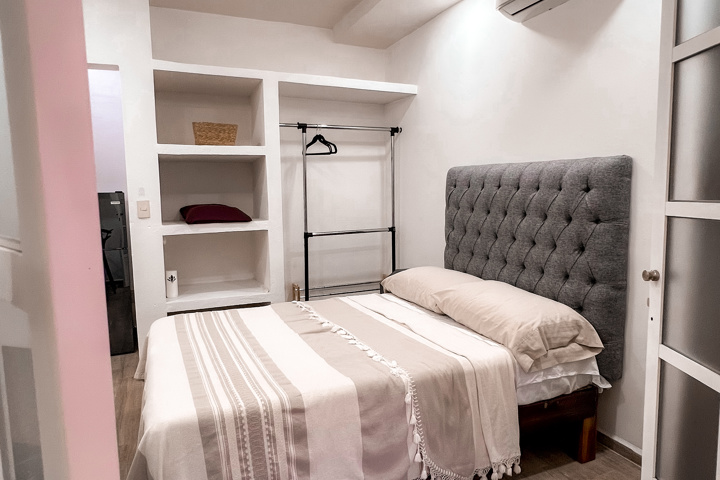 La Casita Studio – Private & Peaceful - 5