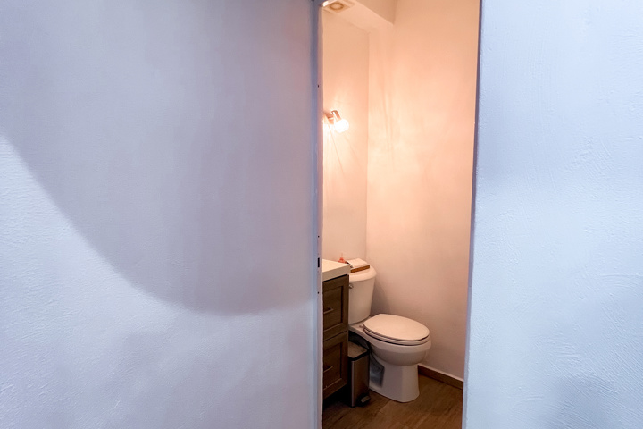 La Casita Studio – Private & Peaceful - 8