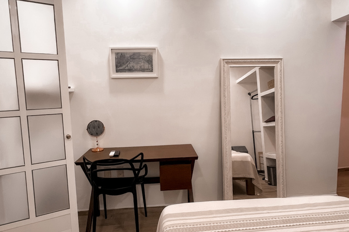 La Casita Studio – Private & Peaceful - 10