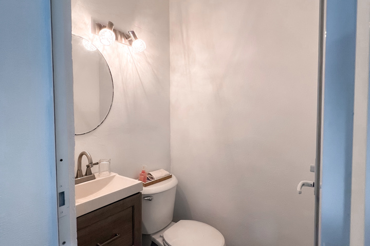 La Casita Studio – Private & Peaceful - 12