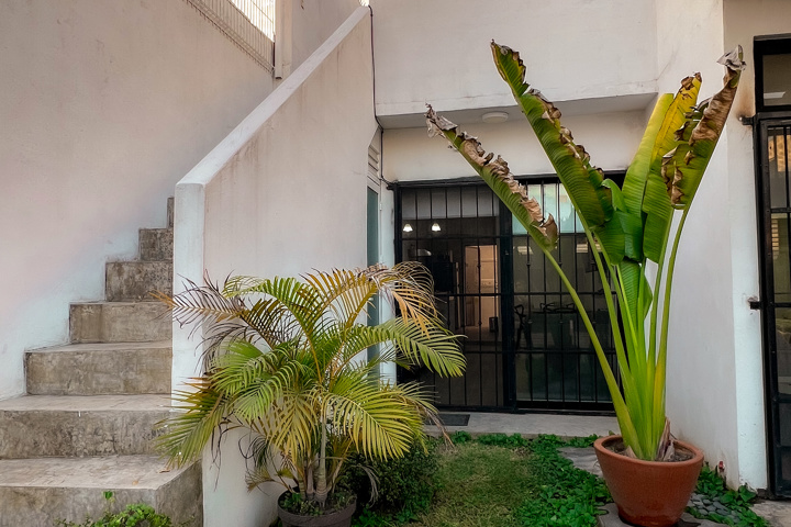 La Casita Studio – Private & Peaceful - 14