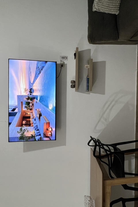 La Casita Studio – Private & Peaceful - 18