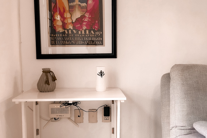 La Casita Studio – Private & Peaceful - 19