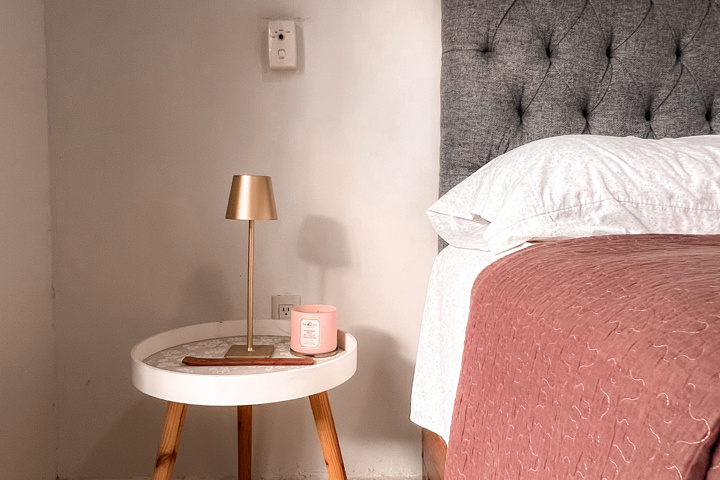 La Casita Studio – Private & Peaceful - 25