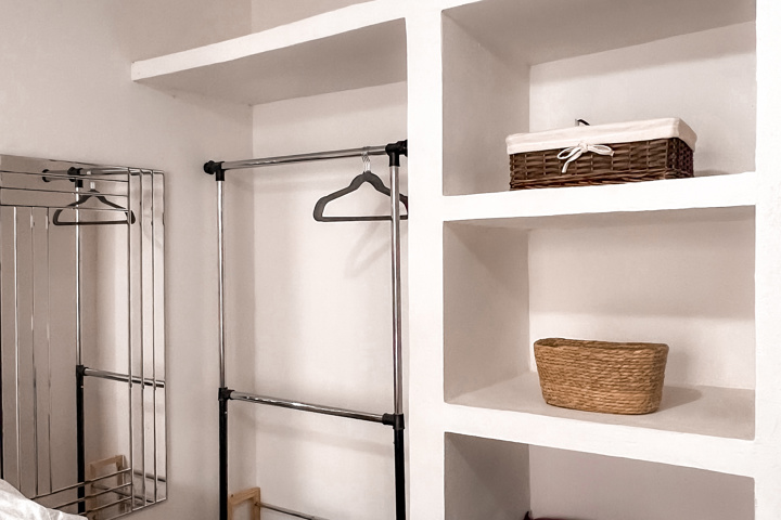 La Casita Studio – Private & Peaceful - 27