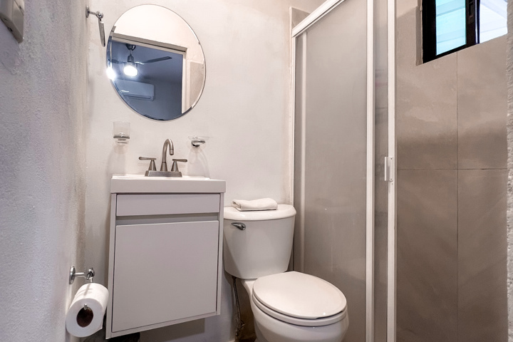 La Casita Studio – Private & Peaceful - 29