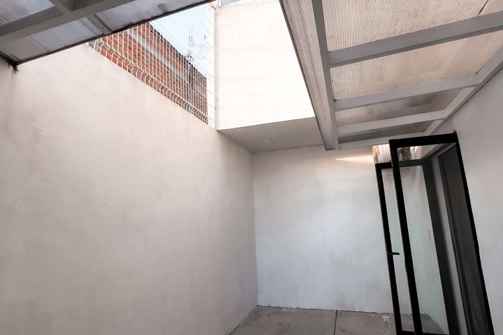 La Casita Studio – Private & Peaceful - 30