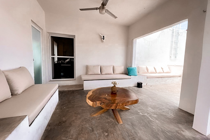 La Casita Studio – Private & Peaceful - 33