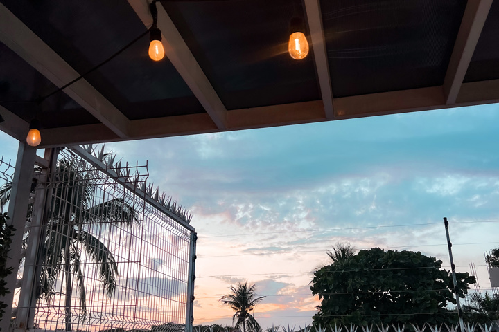 La Casita Studio – Private & Peaceful - 40