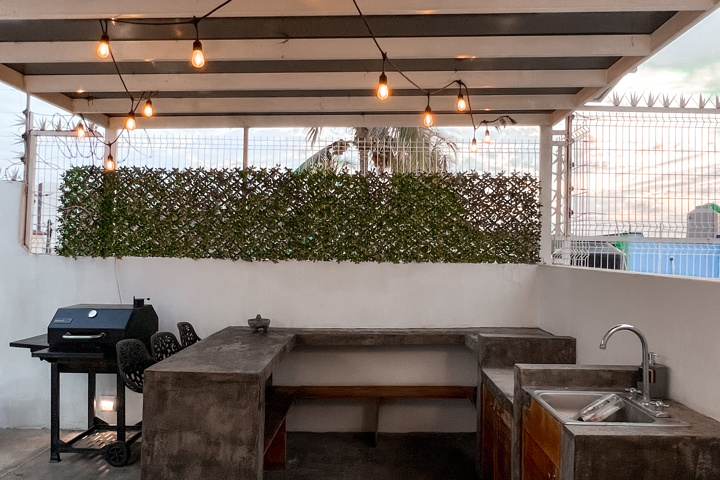 La Casita Studio – Private & Peaceful - 41