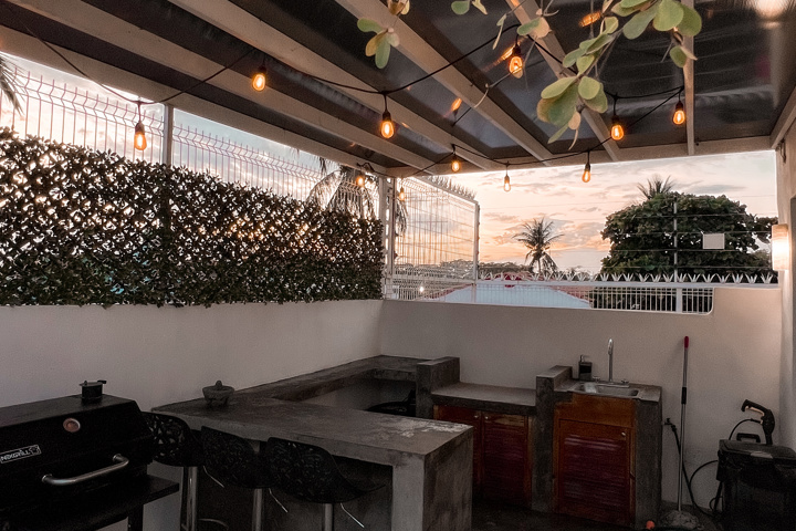 La Casita Studio – Private & Peaceful - 42