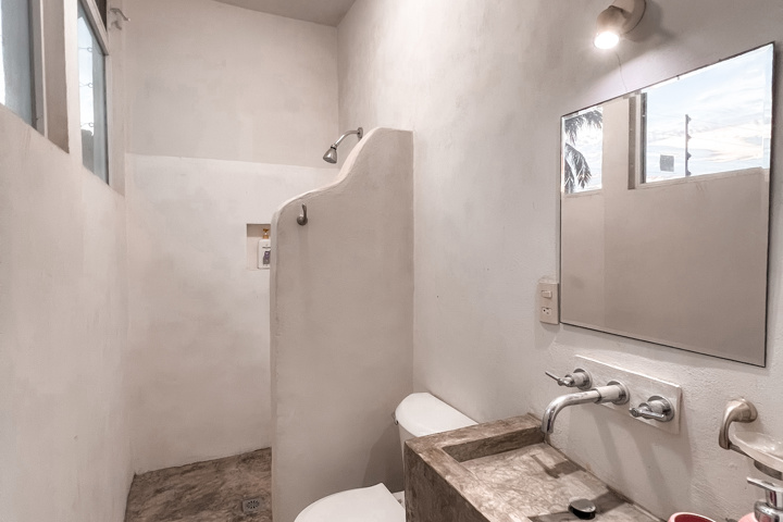 La Casita Studio – Private & Peaceful - 46