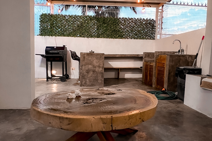 La Casita Studio – Private & Peaceful - 44