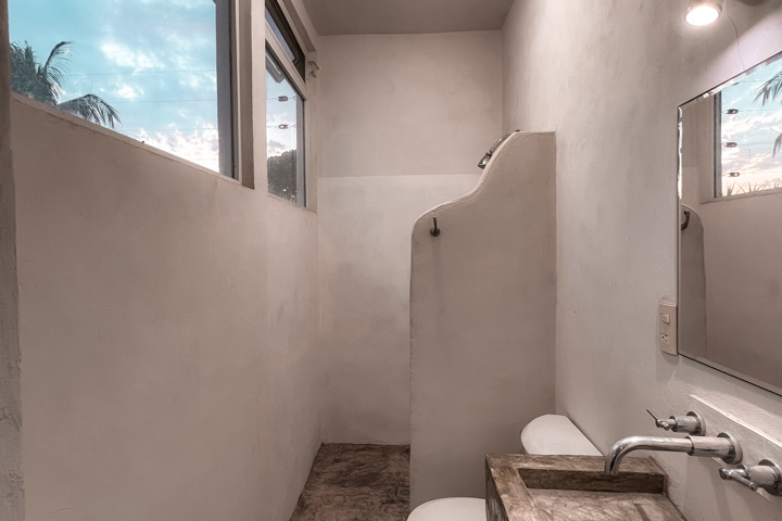 La Casita Studio – Private & Peaceful - 47