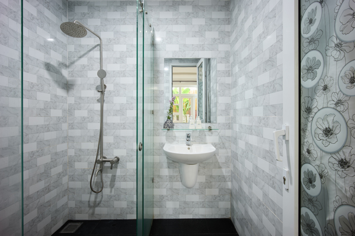 5BR Villa, Pool, Billiard, 5' to Old Town Hội An - 33