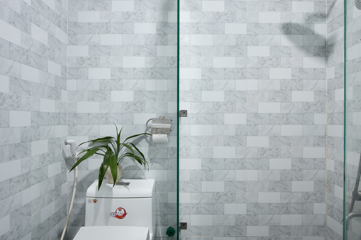 5BR Villa, Pool, Billiard, 5' to Old Town Hội An - 36