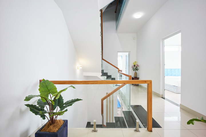 5BR Villa, Pool, Billiard, 5' to Old Town Hội An - 19