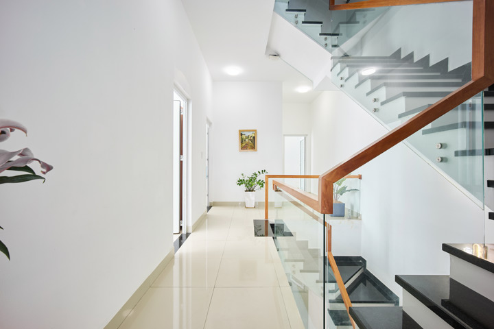 5BR Villa, Pool, Billiard, 5' to Old Town Hội An - 41