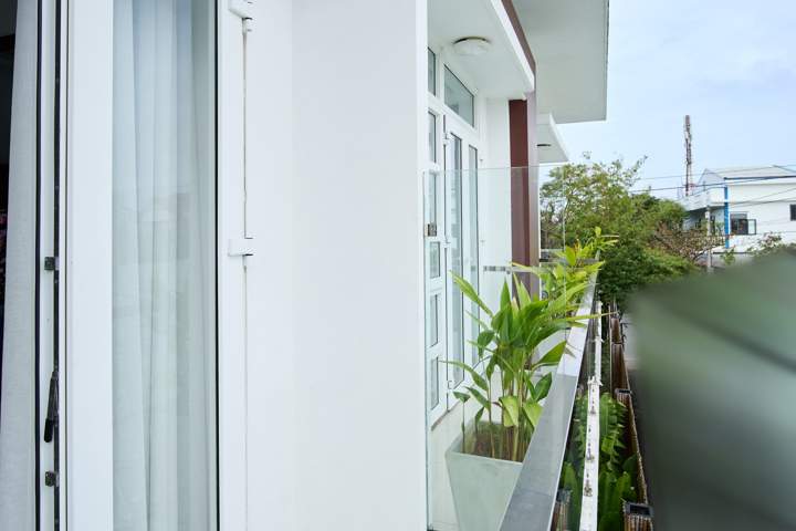 5BR Villa, Pool, Billiard, 5' to Old Town Hội An - 62