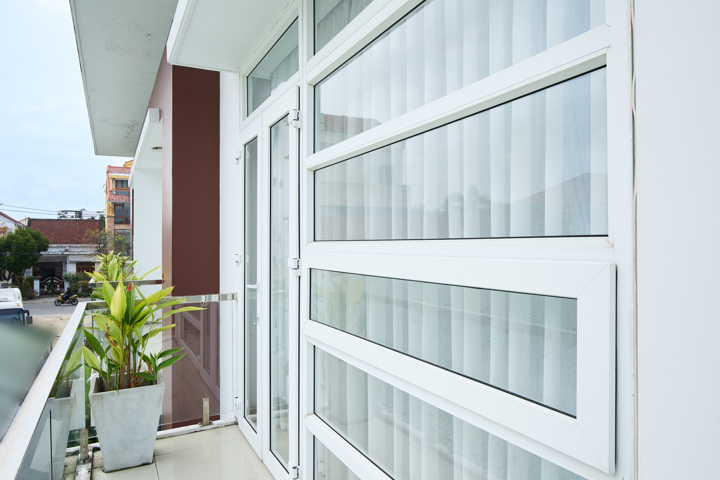 5BR Villa, Pool, Billiard, 5' to Old Town Hội An - 63