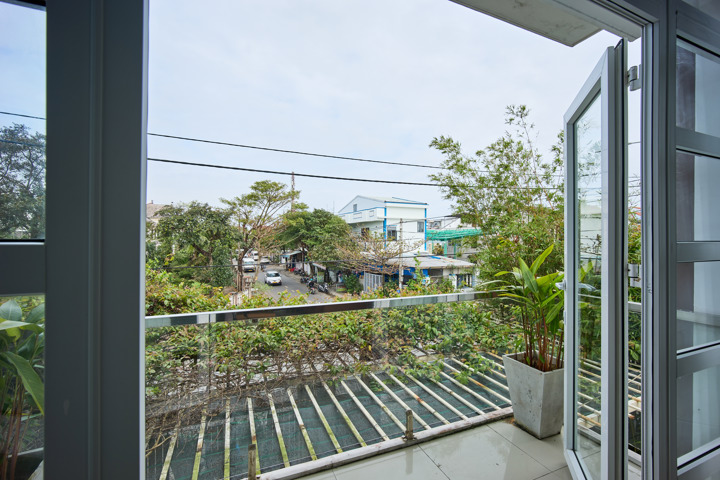 5BR Villa, Pool, Billiard, 5' to Old Town Hội An - 61