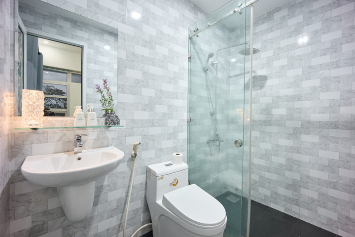 5BR Villa, Pool, Billiard, 5' to Old Town Hội An - 51