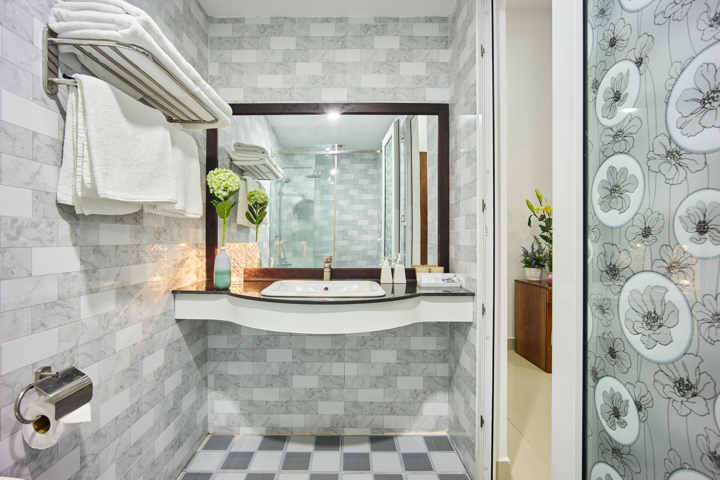 5BR Villa, Pool, Billiard, 5' to Old Town Hội An - 58