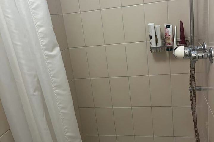 Beautiful and cozy studio in Basel, Switzerland - 6