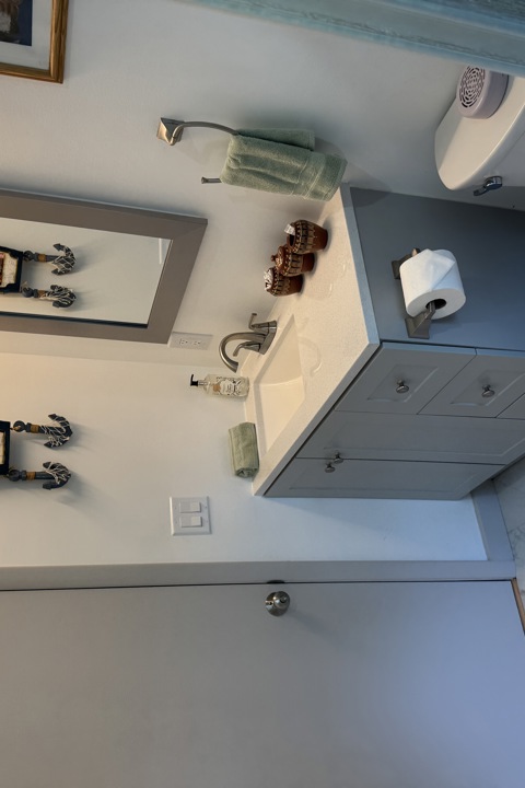 Harbor view/ Newly Renovated - 11