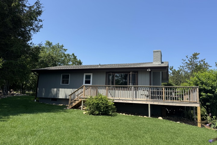 Harbor view/ Newly Renovated - 15