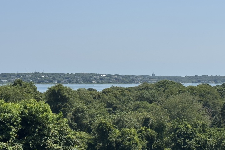 Harbor view/ Newly Renovated - 14