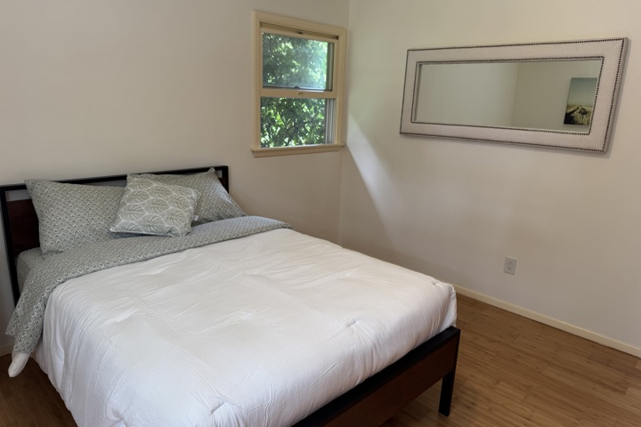 Harbor view/ Newly Renovated - 9