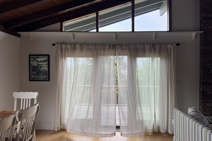 Harbor view/ Newly Renovated - 7