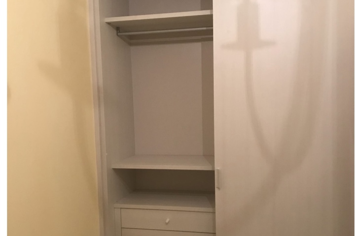 Comfortable apartment - 5