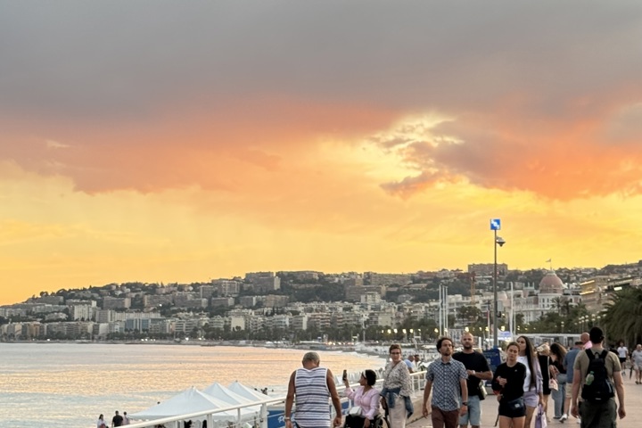 Comfortable apartment - 8